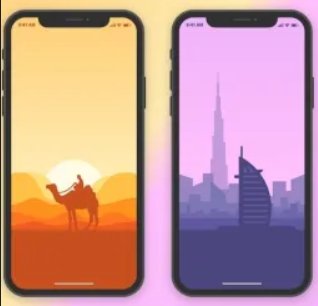 App Development