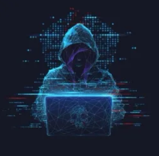Cybersecurity
