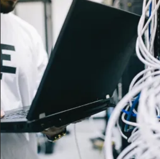 Computer Aided Design