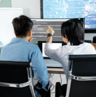 Remote Network and Infrastructure Monitoring